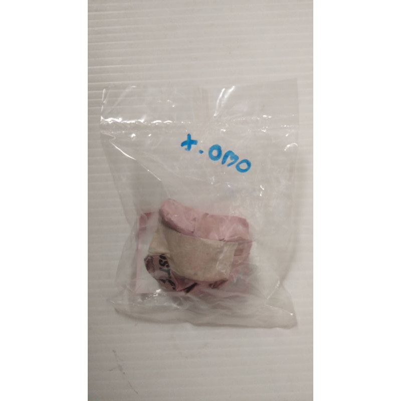 14520-K46-N21 ตัวปรับตั้งความตึง (ADVIK) SCOOPY-I 2017-2019 , ZOOMER-X 2017-2019 อะไหล่แท้ HONDA