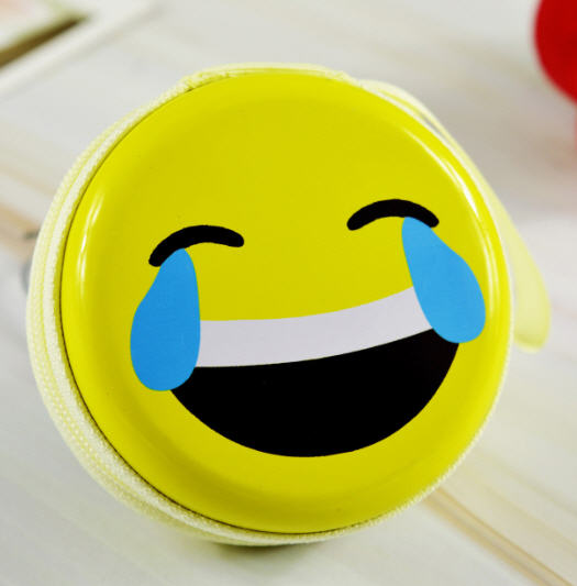 กล่องเหล็กใส่เศษเหรียญ,ที่ใส่เหรียญ