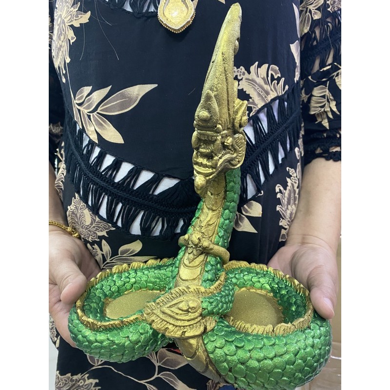 พญานาคราช นาคราชเลข8 ร่ำรวยไม่มีที่สิ้นสุด โชคลาภเเละการเสี่ยงโชค