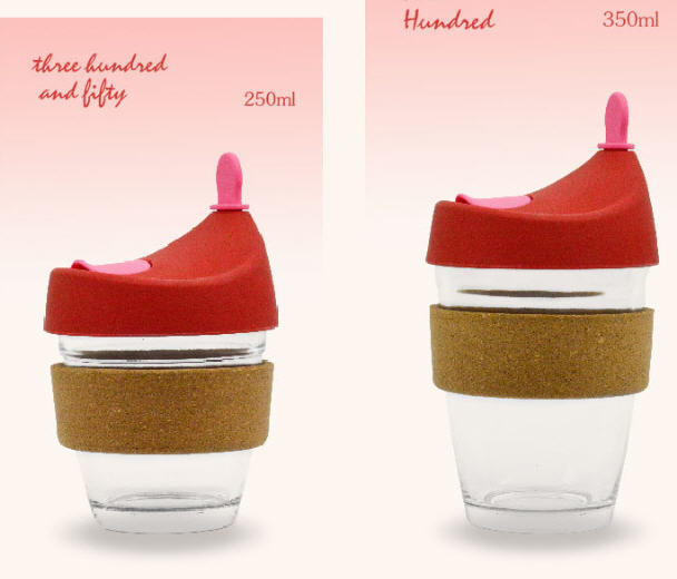 แก้วกาแฟ,แก้วใส,แก้วน้ำ,250ml,350ml