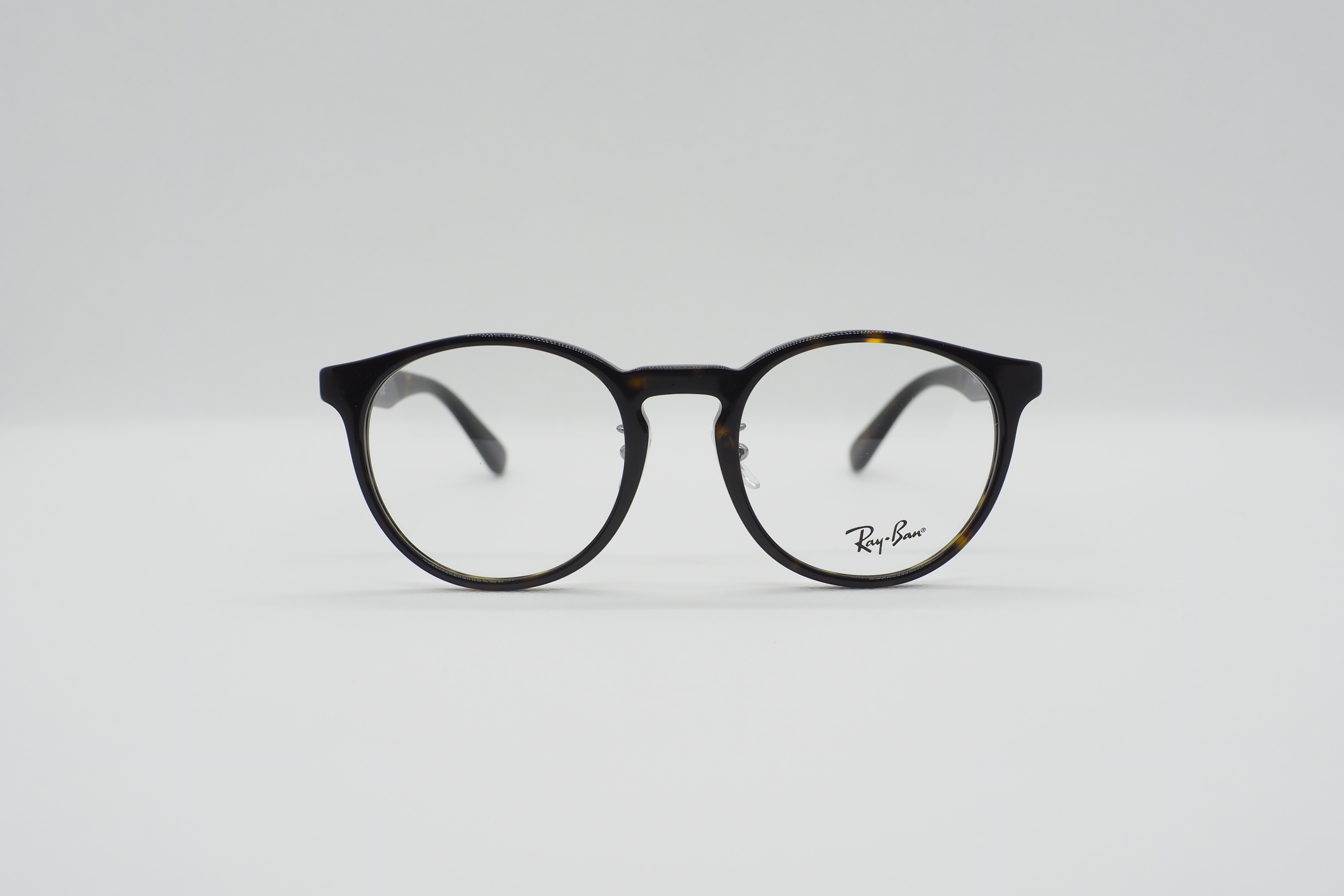 RAYBAN RB5401D 2012