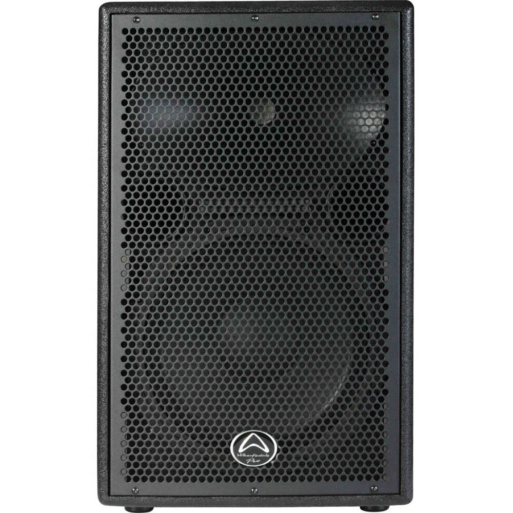 Wharfedale Pro DELTA 12