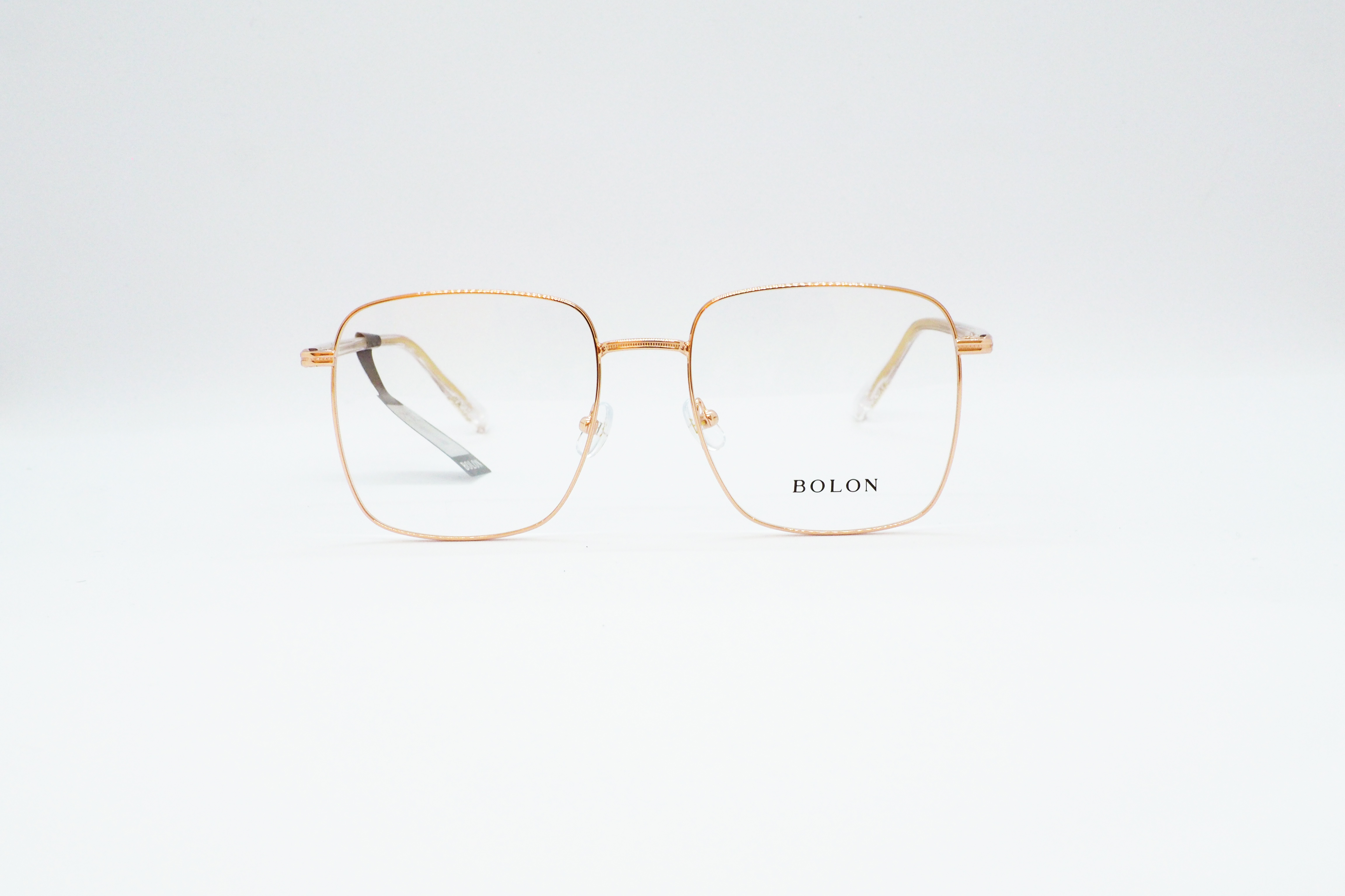 กรอบแว่น BOLON รุ่น BJ7188 สี B30