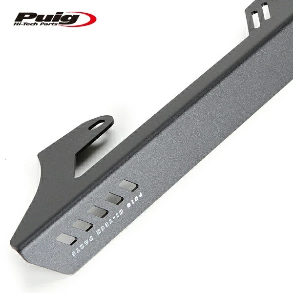 บังสายพาน บน+ล่าง puig สำหรับ tmax 530 560 2017+