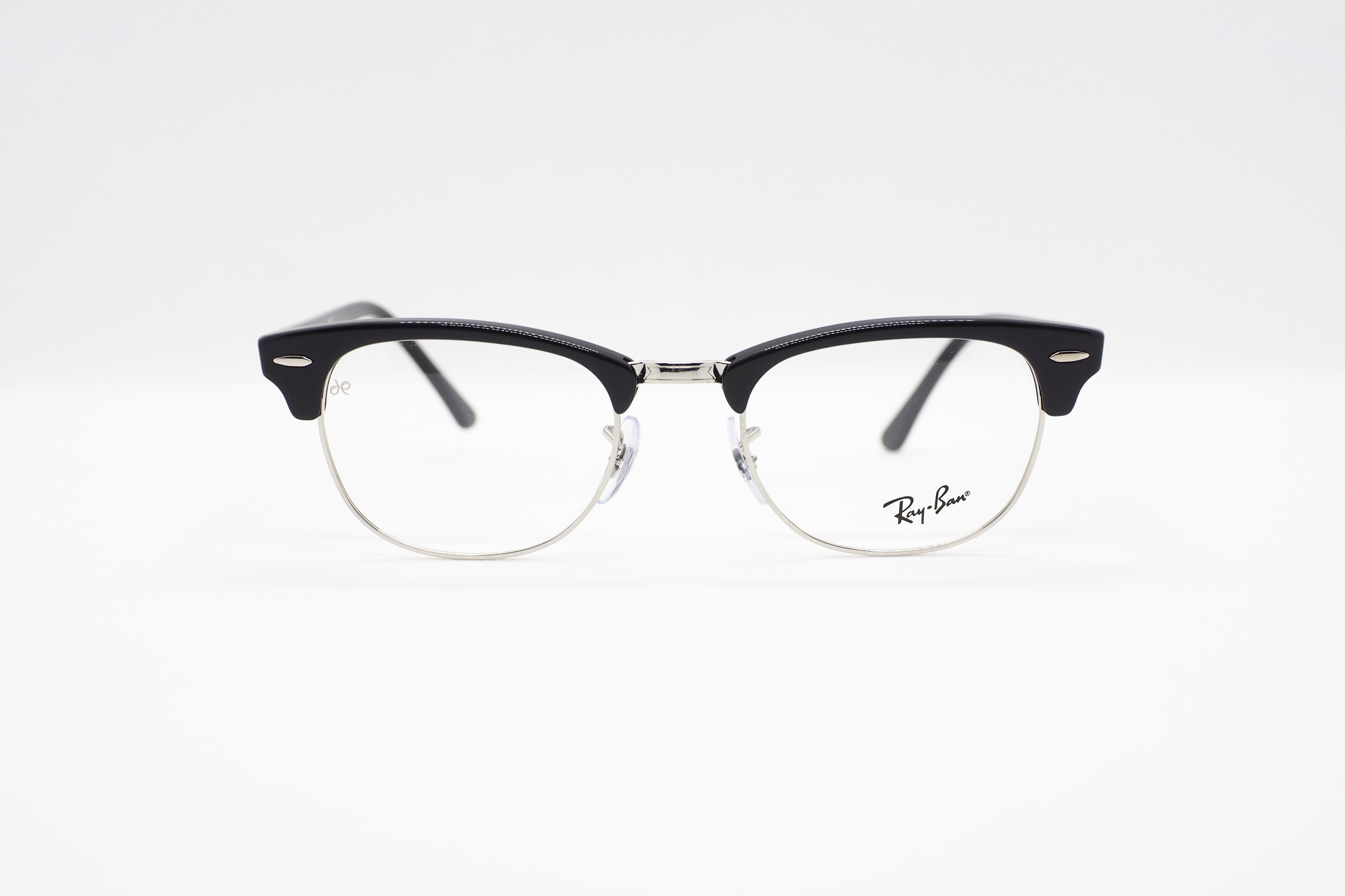 RAYBAN RB5154 2000