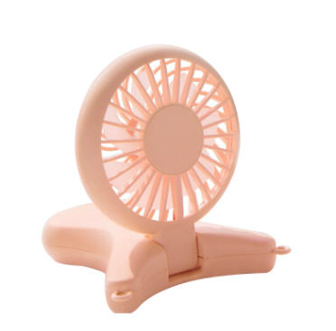 พัดลม,พัดลมUSB,พัดลมพกพา,พัดลมพร้อมสายคล้องคอ