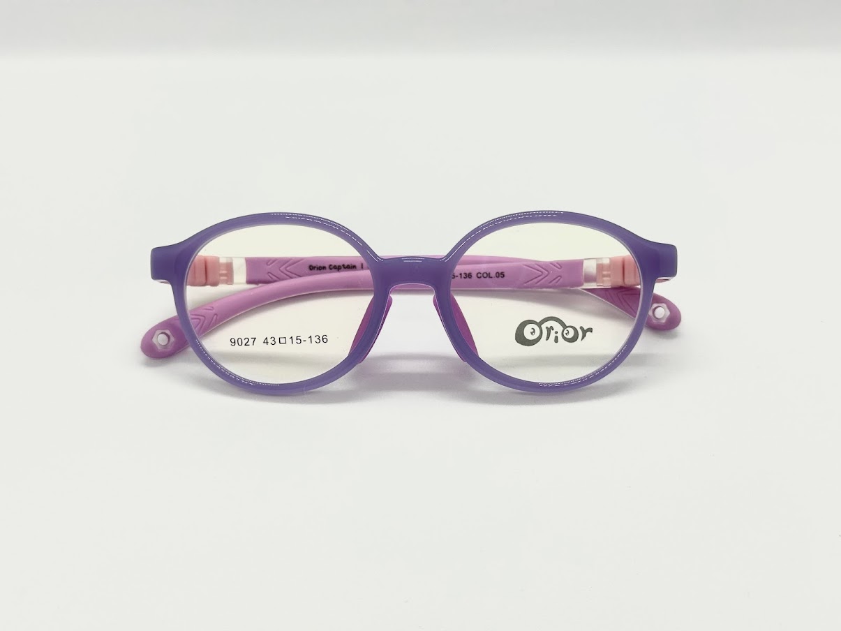 ORION รุ่น 9027 สี C05 **รุ่นนี้สินค้าชำรุด**