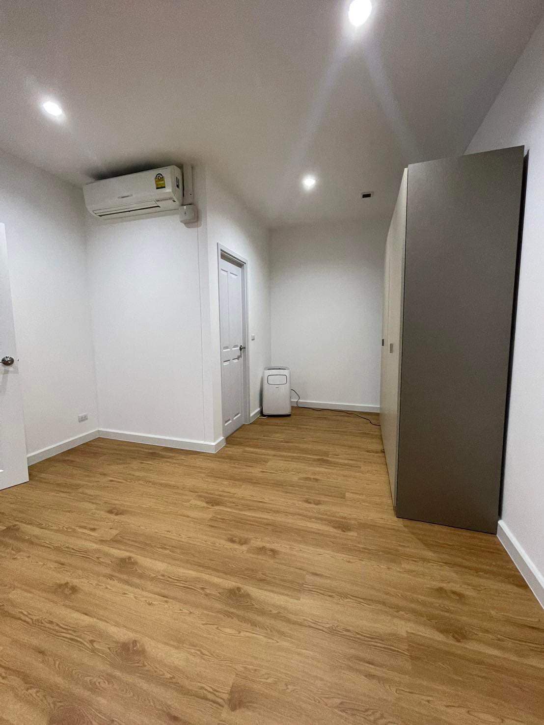 Grandio Ramintra-Wongwaen