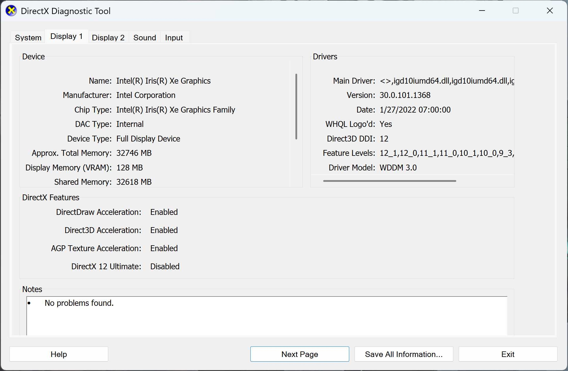 MSI STEALTH GS66 12UHS-253TH (CORE BLACK)