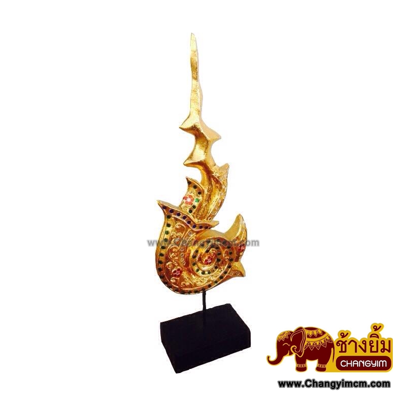 เก้ามงคล ( คู่ )