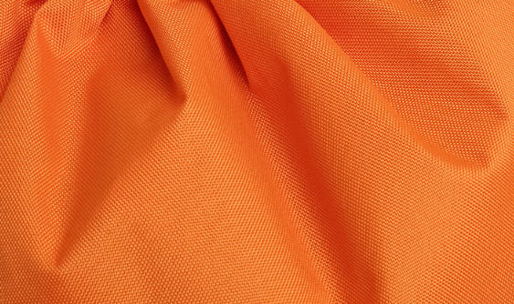 กระเป๋าเป้,เป้,เป้สะพาย,ราคาถูก,ขนาด32*37cm