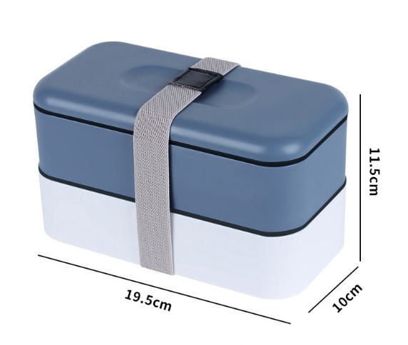 ปิ่นโต,ปิ่นโตสแตนเลส,ปิ่นโตสแตนเลส2ชั้น,กล่องใส่ข้าวสแตนเลส,304