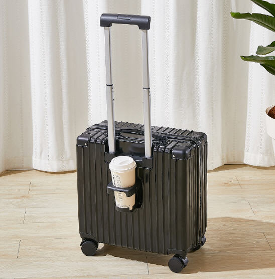 กระเป๋าเดินทาง,กระเป๋าเดินทาง18,20นิ้ว,กระเป๋าเดินทางล้อลาก