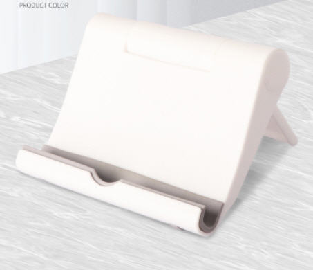 ที่วางโทรศัพท์,แท่นวางโทรศัพท์,แท่นวางไอแพด,ที่วางมือถือ