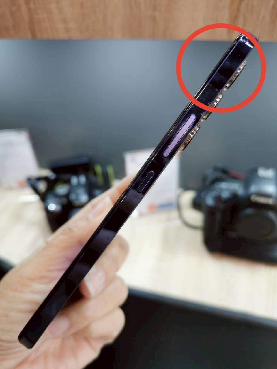 Vivo Y100 5G 8/256GB Black