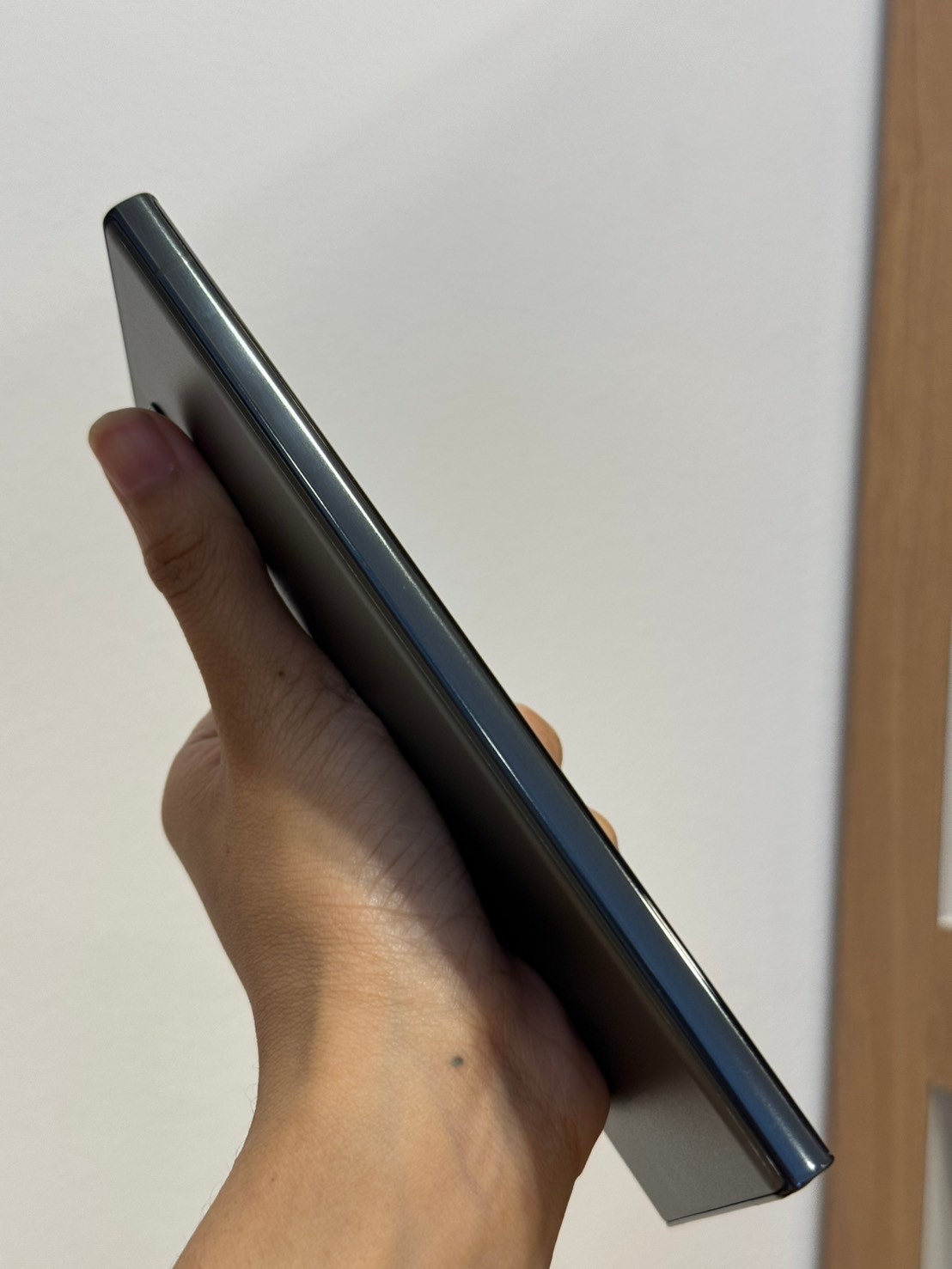 Samsung Galaxy S23 Ultra 8/256GB สี Green