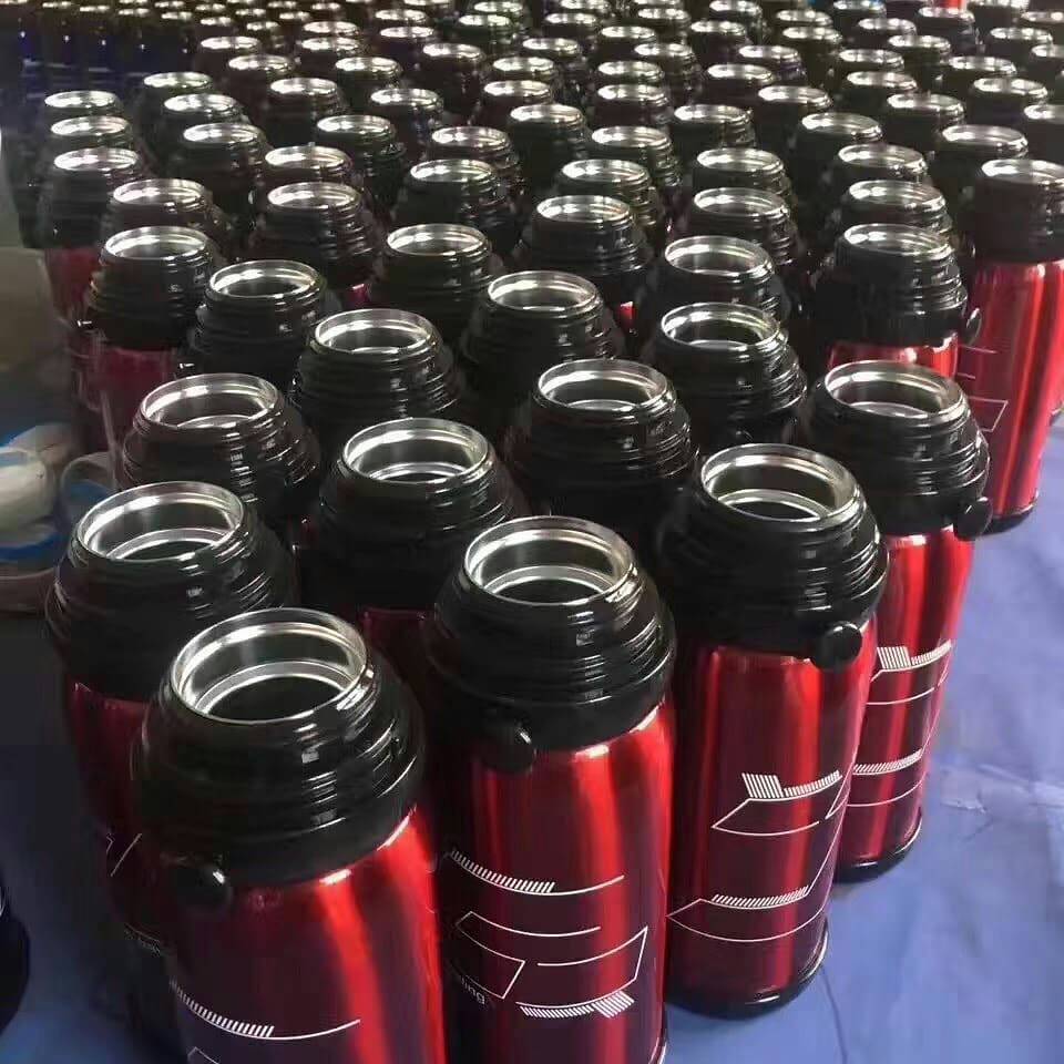 รับผลิต,ของขวัญ,สินค้าพรีเมี่ยม,ของพรีเมี่ยม,โปรโมรชั่น,ของแจกลูกค้า,สกรีนโลโก้,ราคาถูก