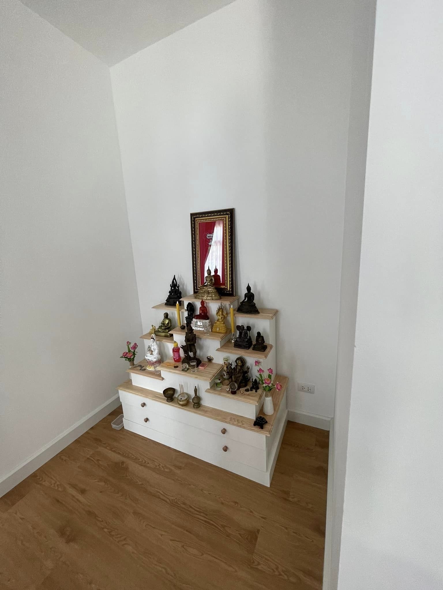 Grandio Ramintra-Wongwaen