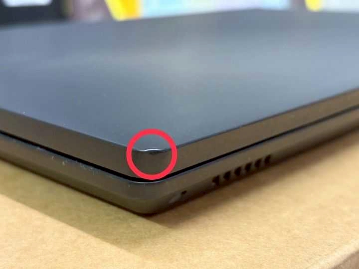 Lenovo LEGION Y540-15IRH-PG0-81SY00ARTA