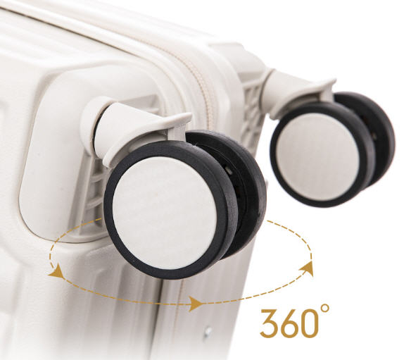 กระเป๋าเดินทาง,กระเป๋าเดินทาง18นิ้ว,สกรีนโลโก้