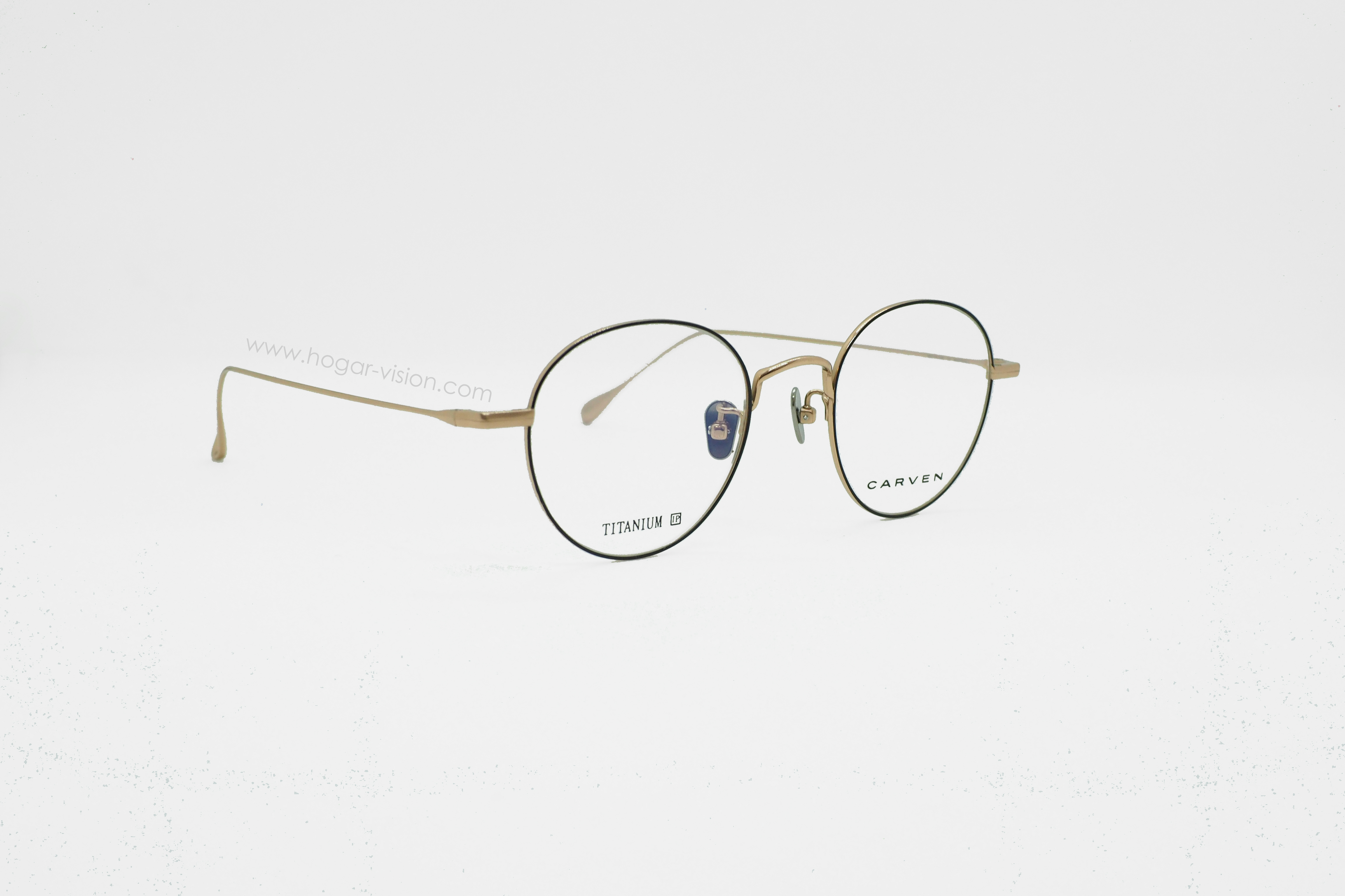 กรอบแว่น CARVEN รุ่น MARSHALL สี C3