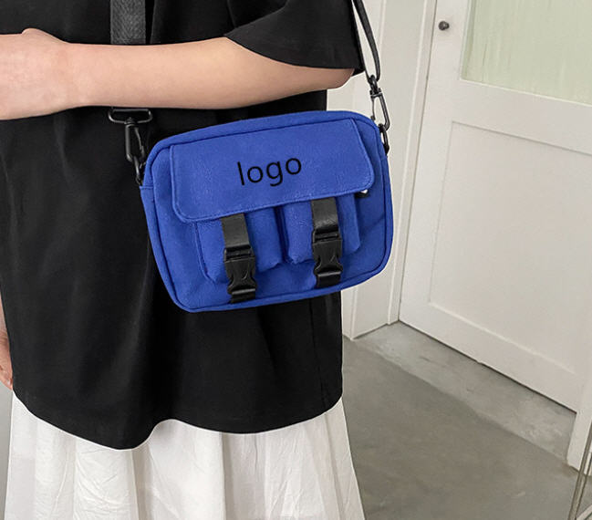 กระเป๋าสะพาย,กระเป๋าใส่ของ,กระเป๋าสำหรับผู้ชาย,กระเป๋าสำหรับผู้หญิง