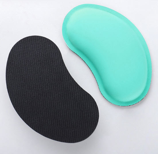 แผ่นรองเมาส์