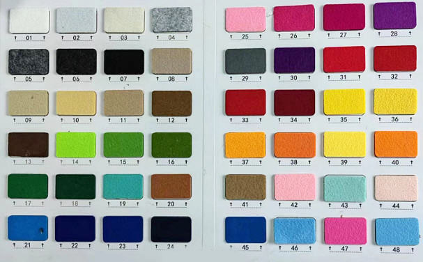 กระเป๋าถือ,กระเป๋าถือผ้าสักหลาด,กระเป๋าผ้าสักหลาด,กระเป๋าถือผ้าสักหลาด,สกรีนโลโก้,ผลิตตามแบบ