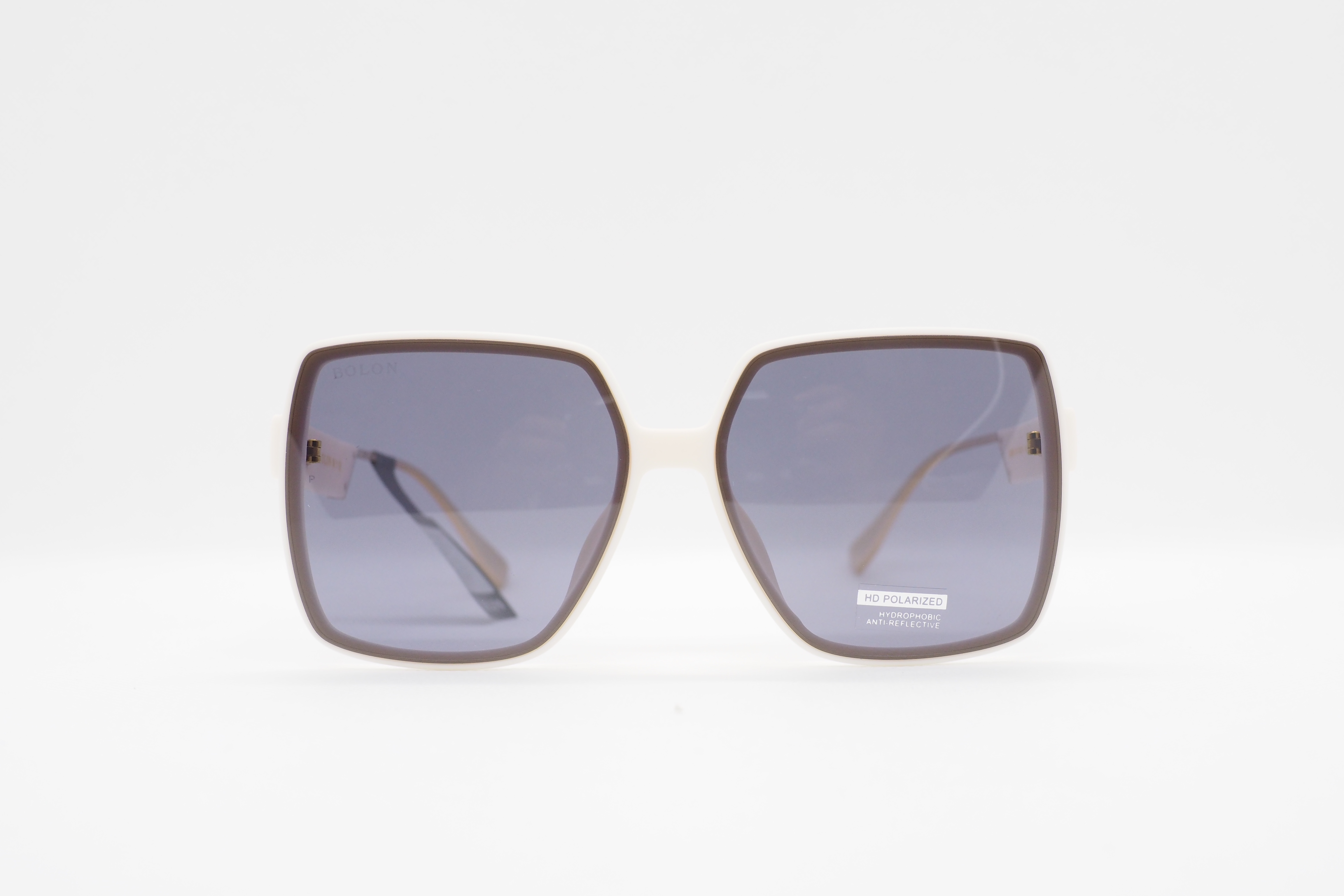 กรอบแว่นตา BOLON รุ่น BL5058 สี C10 และ C91