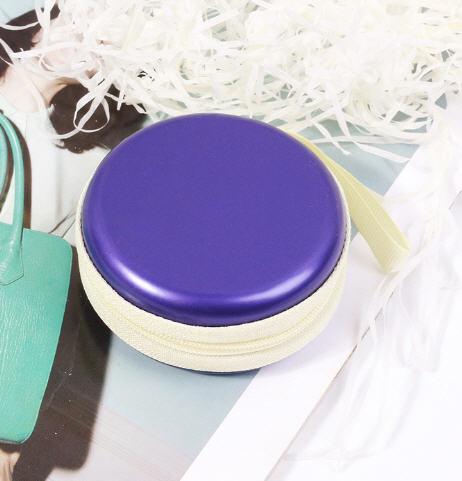 กระเป๋าใส่เศษเหรียญ