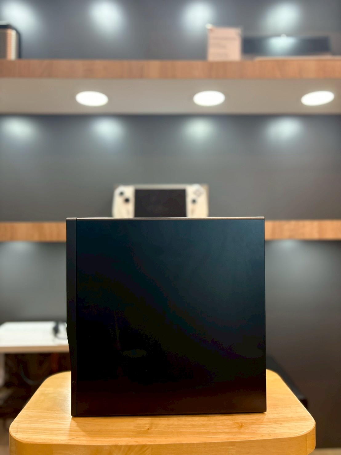 DELL Vostro 3030 Small Desktop