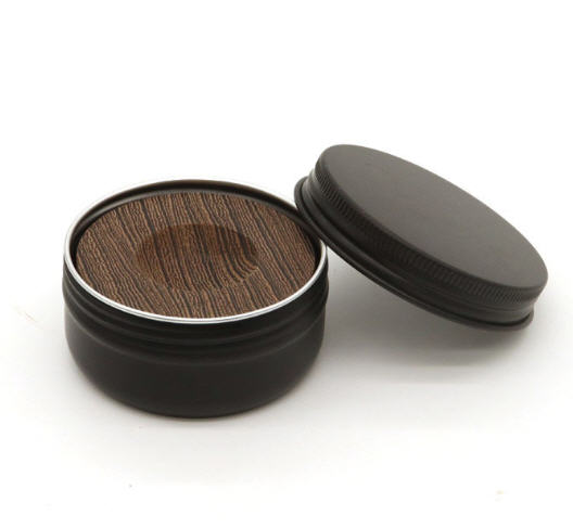 รับผลิต,ตลับไม้หอมกระจายกลิ่น,ตลับไม้ใส่น้ำมันหอมระเหยน้ำ,ตลับไม้ใส่มันหอมอโรม่า,สกรีนโลโก้,แกะสลักโลโก้,ขนาด5*2.4cm