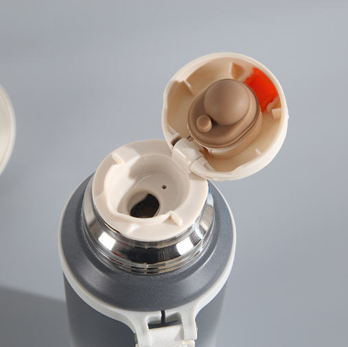 กระบอกน้ำสแตนเลส,กระบอกน้ำเก็บอุณหภูมิ,316,600ml,800ml,1,000ml