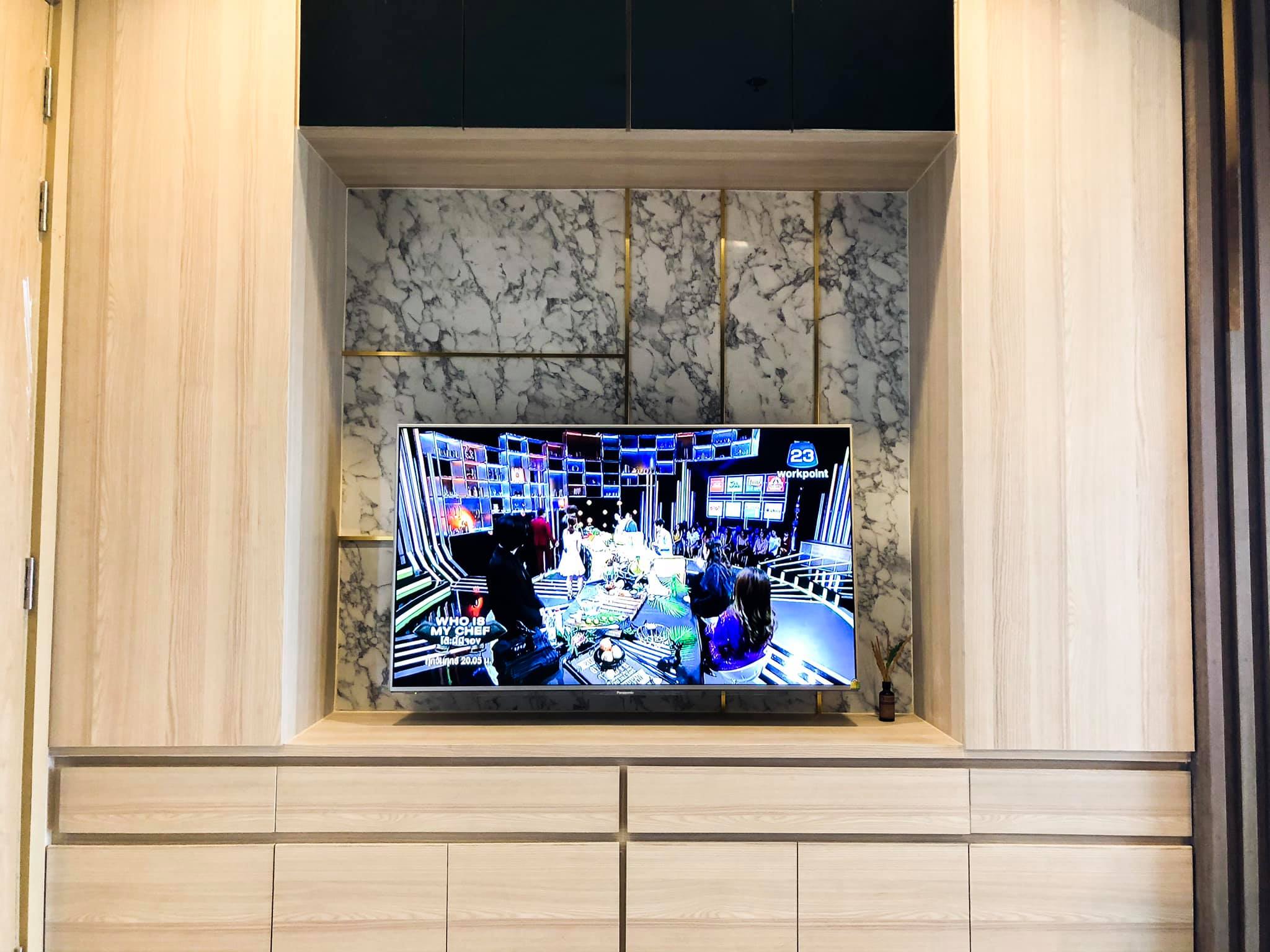 The Line Jatujak-Mochit