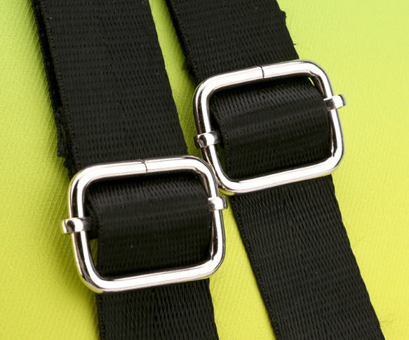 กระเป๋า,กระเป๋าเป้,เป้,เป้สะพายหลัง,กระเป๋าเป้สะพายหลัง