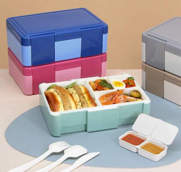 กล่องใส่ข้าว,กล่องข้าว,กล่องพลาสติกใส่อาหาร,กล่องใส่อาหาร,กล่องใส่ไมโครเวฟ,กล่องใส่อาหารเวฟได้