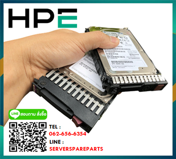375863-015 HP 300GB 10K RPM SAS 2.5Inch Hard Drive - 375863-015