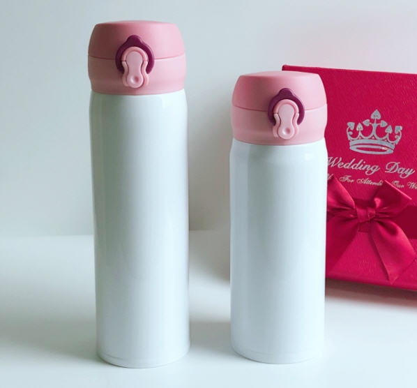 แก้วเคลือบโพลิเมอร์,แก้วเคลือบสำหรับสกรีน,เคลือบโพลิเมอร์,ขายส่งแก้ว,แก้วเซรามิคเคลือบโพลิเมอร์,เคลือบแก้ว,กระบอกน้ำ,กระบอกสแตนเลส