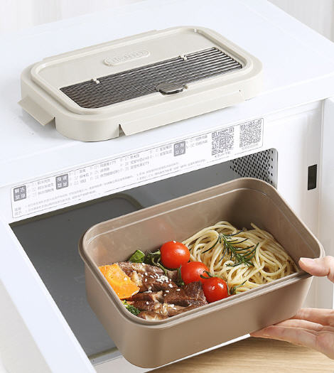 กล่องข้าวพลาสติก,กล่องใส่ข้าวพลาสติก,กล่องใส่อาหาร,สกรีนโลโก้,กล่องใส่อาหาร,ราคาถูก