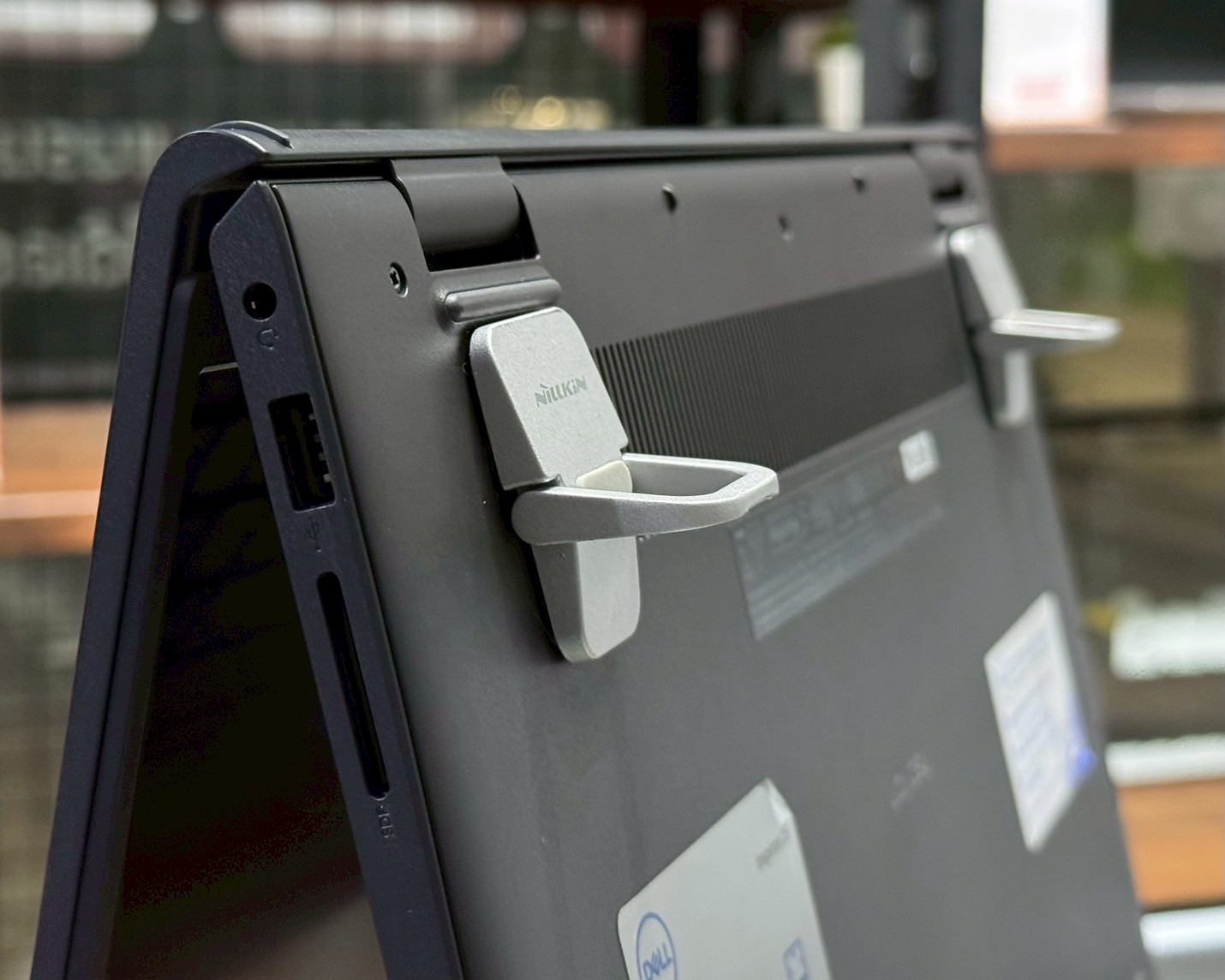 DELL INSPIRON 3530-IN3530V84RM001OGTH (CARBON BLACK)