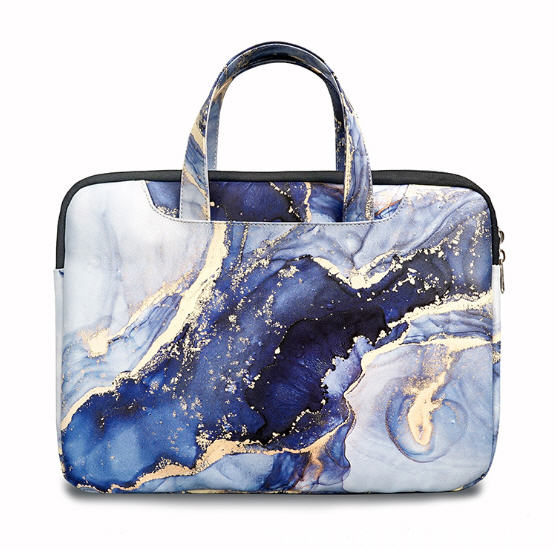 กระเป๋าใส่คอมพิวเตอร์,กระเป๋าโน๊ตบุ๊ค,กระเป๋าใส่ Notebook