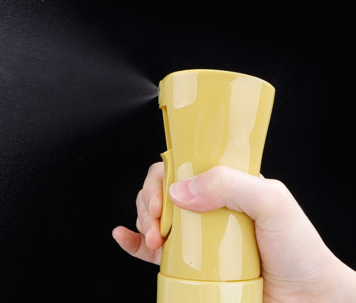 ขวดสเปรย์,ขวดใส่แอลกอฮอล์,ขวดสเปรย์เปล่า,200ml,300Ml,สกรีนโลโก้,ขวดสเปรย์ละอองนาโน