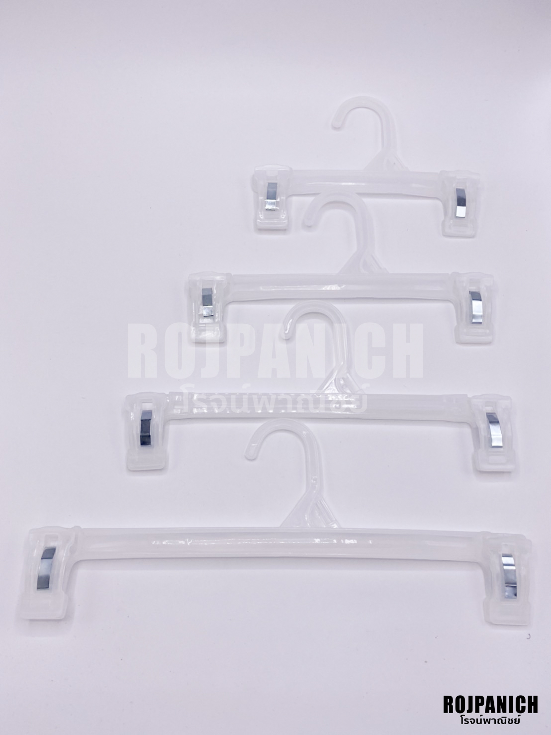 ไม้หนีบ6114