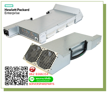 HP Z840, 1125W ,Switching Power Supply Unit ,792340-001 ,719799-002 ,DPS-1125AB-1,