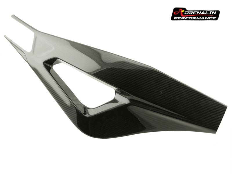 Carbon World - ครอบสวิงอาร์ม สำหรับ S1000RR 2020+