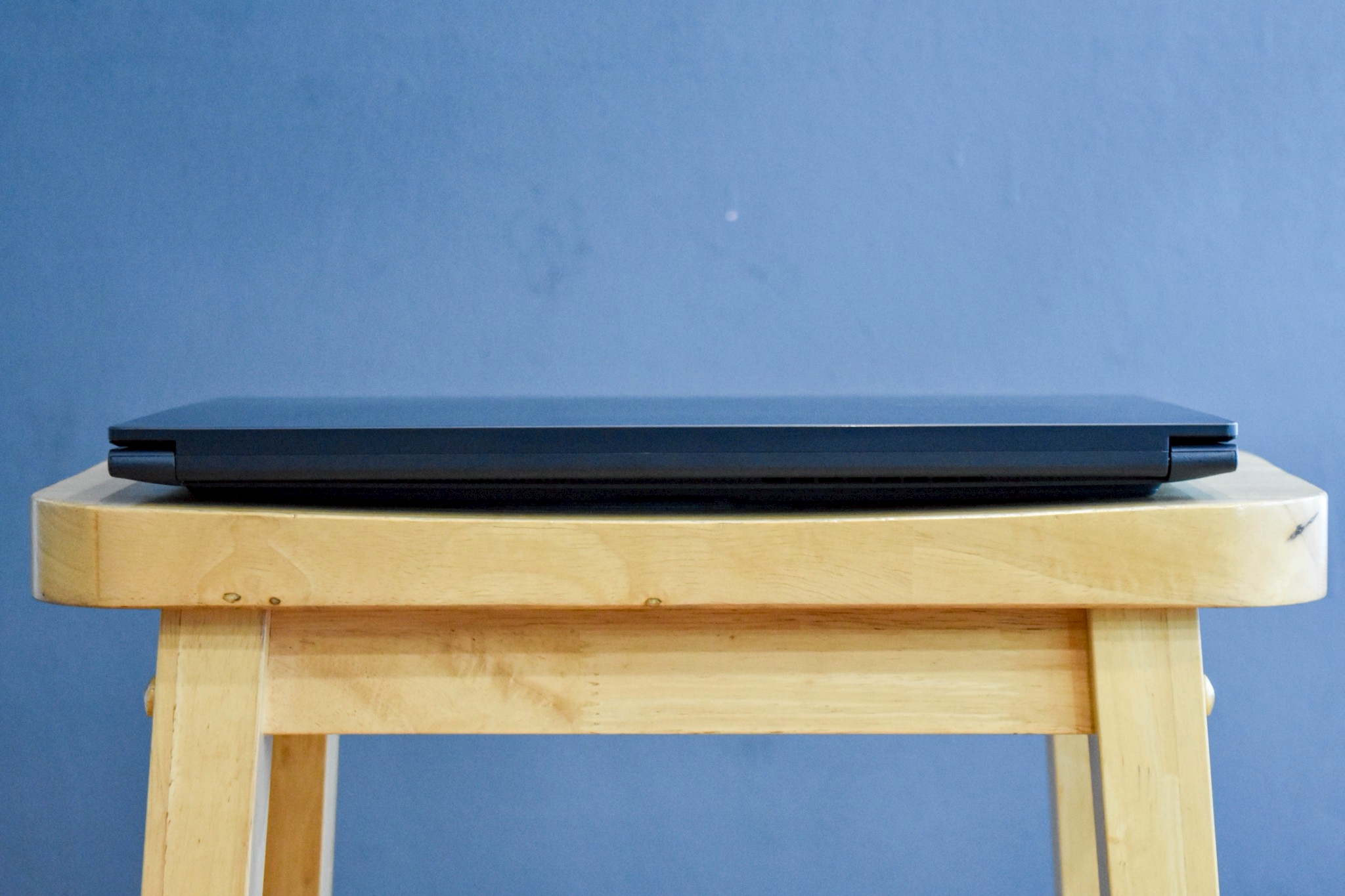 ASUS VIVOBOOK 15 X1502ZA-EJ7162WS (QUIET BLUE)