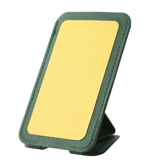 ขาตั้งโทรศัพท์มือถือ,ขาตั้ง Smartphone,Phone Card Holder Stand