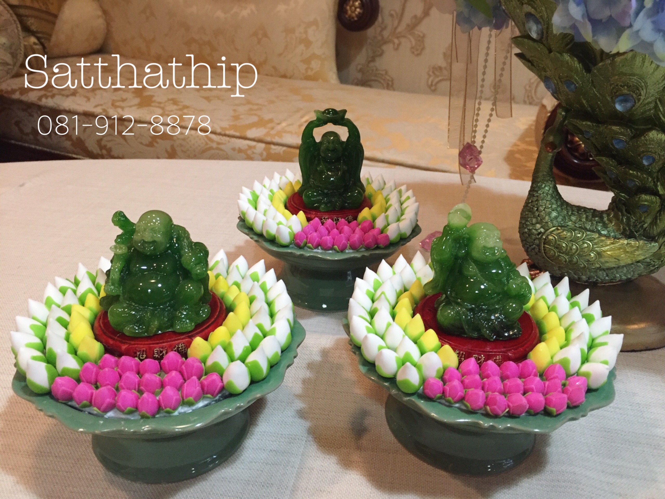 พระสังกัจจายน์