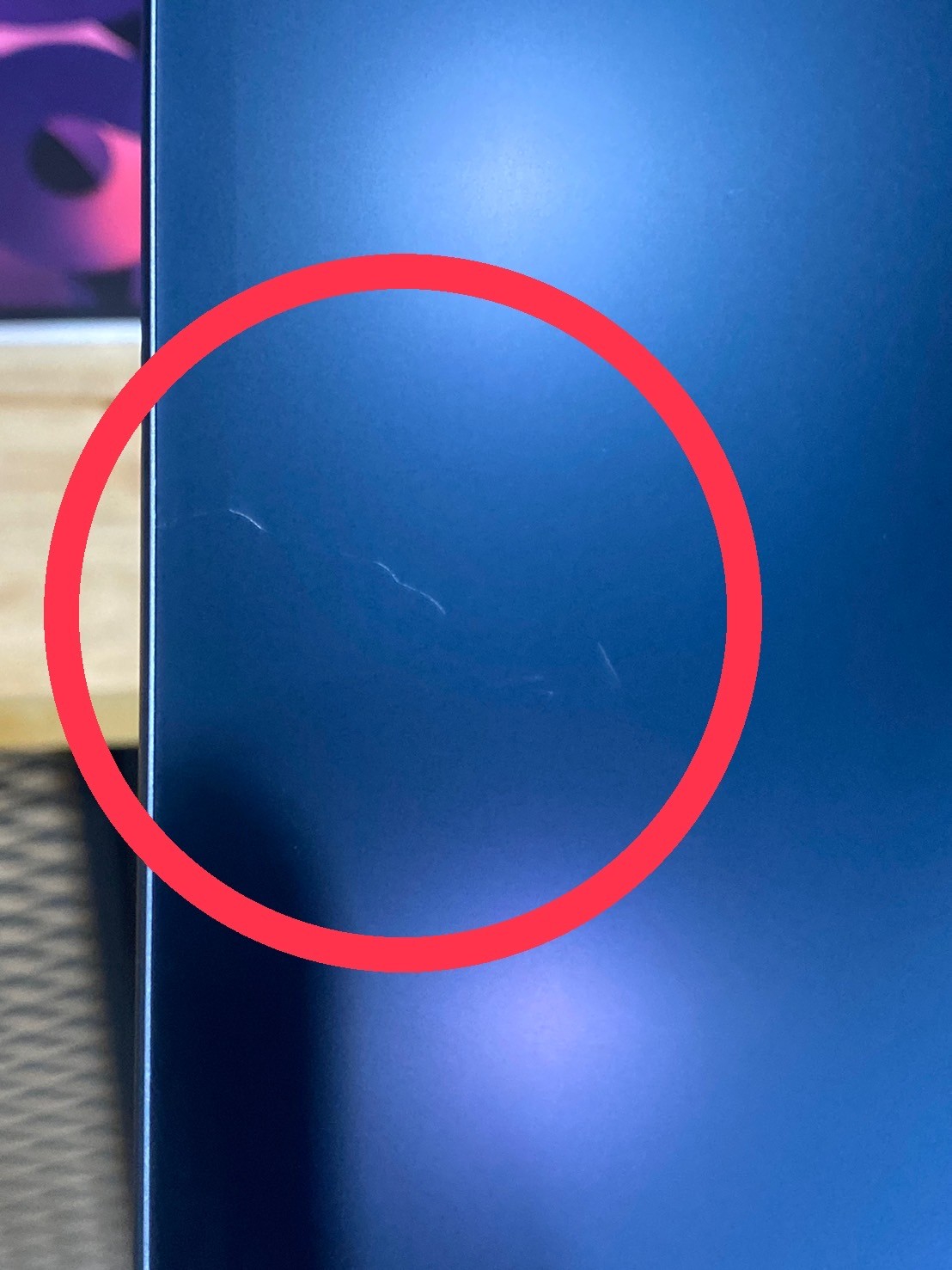 Huawei MatePad 11.5 "S Wi-Fi PaperMatte (8+256) Space Gray