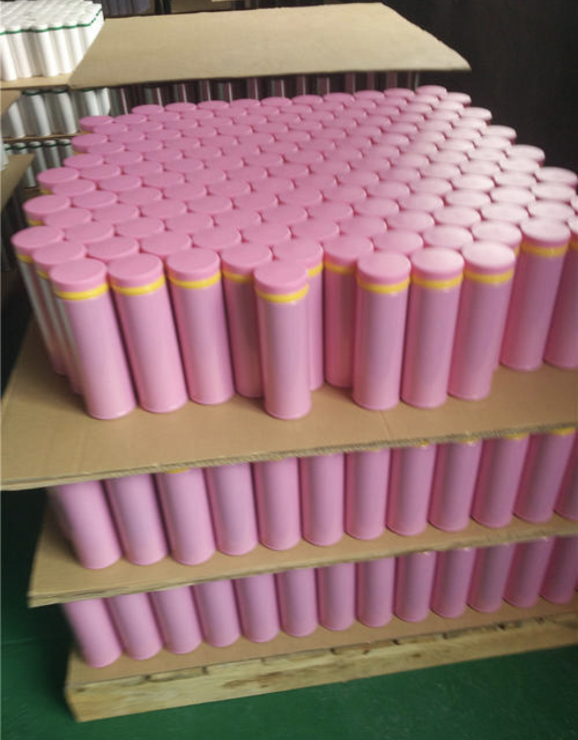 รับผลิต,ของขวัญ,สินค้าพรีเมี่ยม,ของพรีเมี่ยม,โปรโมรชั่น,ของแจกลูกค้า,สกรีนโลโก้,ราคาถูก